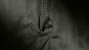 The Dead Can’t Talk