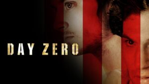Day Zero