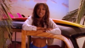 Playboy’s Babes of Baywatch