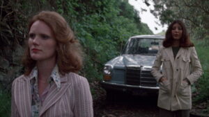 Satan’s Black Wedding