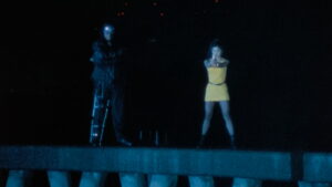 Fudoh: The New Generation