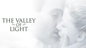 The Valley of Light