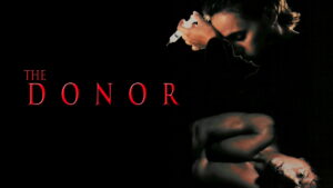 The Donor
