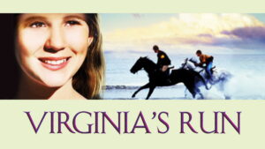 Virginia’s Run