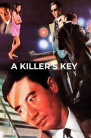 A Killer’s Key