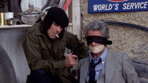 Brothers Till We Die