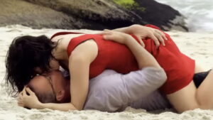 Os Normais 2 – A Noite Mais Maluca de Todas