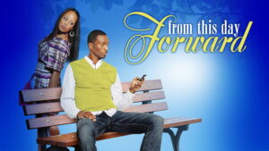 From This Day Forward