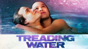 Treading Water