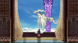 Pokémon the Movie: Black – Victini and Reshiram