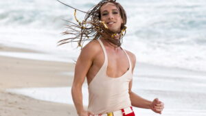 Another Gay Sequel: Gays Gone Wild!