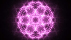 Inner Worlds, Outer Worlds