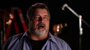 Doomed! The Untold Story of Roger Corman’s The Fantastic Four