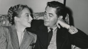 The Mating of Millie