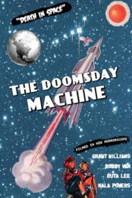 Doomsday Machine