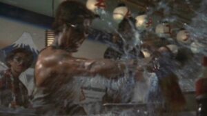 The Great Okinawa Yakuza War