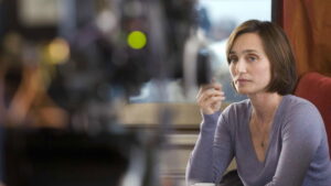 I’ve Loved You So Long