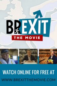 Brexit: The Movie