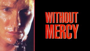 Without Mercy