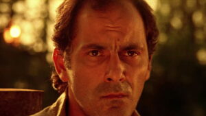 L’été en pente douce