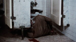 Last of the American Hoboes