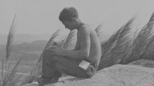 My Father’s Vietnam