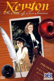 Newton : A Tale of Two Isaacs