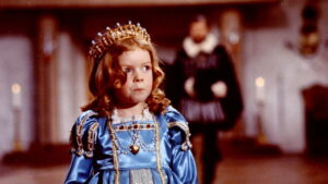 Journey to the Christmas Star