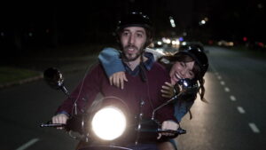 That’s Not Cheating