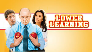 Lower Learning