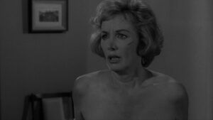 Five Minutes to Live