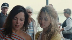 A World Without Women