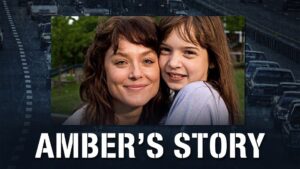 Amber’s Story