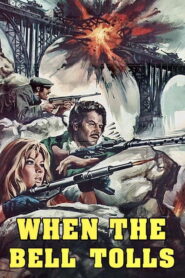 When The Bell Tolls