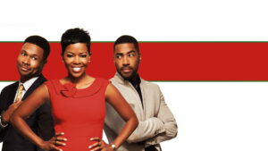 Marry Me For Christmas