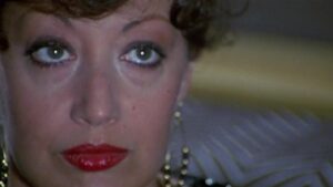 The Sexual Story of O