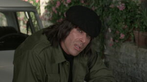 Brothers Till We Die