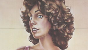 Goin’ All the Way!