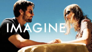 Imagine
