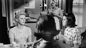 Bus Riley’s Back in Town