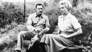 The Proud and Profane