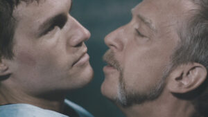 Division III: Football’s Finest