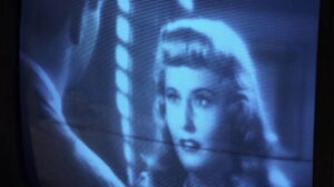 Ransom for a Dead Man