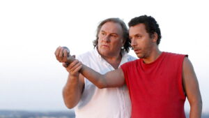 The World Petanque Tour