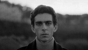 He Goes Long Barefoot That Waits For Dead Men’s Shoes