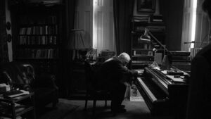 Werckmeister Harmonies