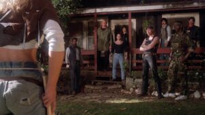 They Call Me Macho Woman