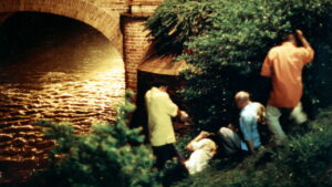 Addictions and Subtractions