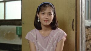 A Summer at Grandpa’s