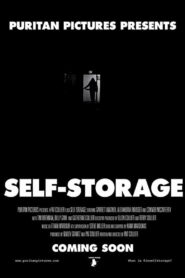 Self-Storage